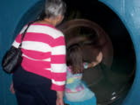 100_5274.jpg